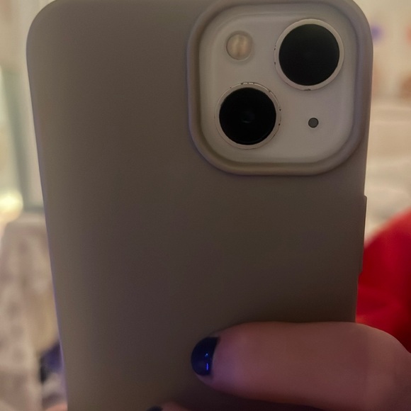 iphone case - Picture 3 of 3